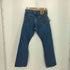 リーバイス Levis 00S 517 ボタン裏748刻印 ブーツカットデニム メンズ W31 L30