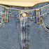 リーバイス Levis 00S 517 ボタン裏748刻印 ブーツカットデニム メンズ W31 L30