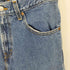 リーバイス Levis 00S 517 ボタン裏748刻印 ブーツカットデニム メンズ W31 L30