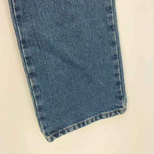 リーバイス Levis 00S 517 ボタン裏748刻印 ブーツカットデニム メンズ W31 L30