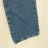 リーバイス Levis 00S 517 ボタン裏748刻印 ブーツカットデニム メンズ W31 L30