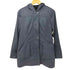 LAPINE BLANCHEジップアップフードジャケット レディース JPN:38