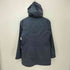 LAPINE BLANCHEジップアップフードジャケット レディース JPN:38