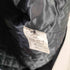LAPINE BLANCHEジップアップフードジャケット レディース JPN:38