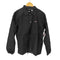 ステューシー Stussy ストックロゴ コーチジャケット メンズ import:M