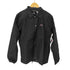 ステューシー Stussy ストックロゴ コーチジャケット メンズ import:M