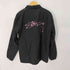 ステューシー Stussy ストックロゴ コーチジャケット メンズ import:M