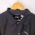 ステューシー Stussy ストックロゴ コーチジャケット メンズ import:M