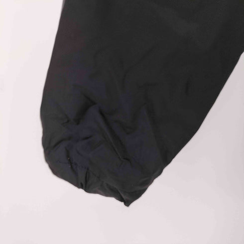 ステューシー Stussy ストックロゴ コーチジャケット メンズ import:M