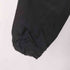 ステューシー Stussy ストックロゴ コーチジャケット メンズ import:M