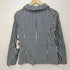 ハナエモリ HANAE MORI チェック柄シャツジャケット レディース JPN:38