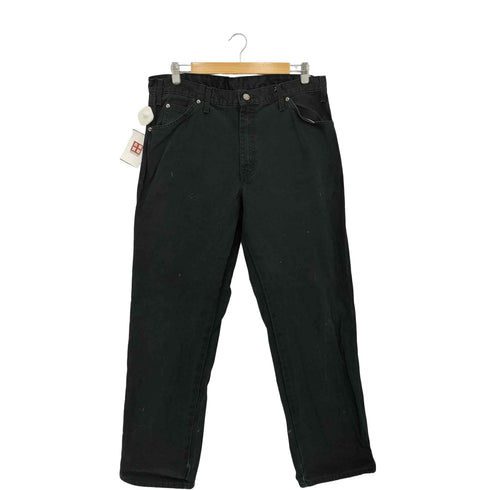 ディッキーズ Dickies ダック地 ペインターパンツ メンズ 36×32