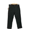 ディッキーズ Dickies ダック地 ペインターパンツ メンズ 36×32