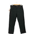 ディッキーズ Dickies ダック地 ペインターパンツ メンズ 36×32
