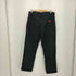 ディッキーズ Dickies ダック地 ペインターパンツ メンズ 36×32