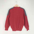 ピエールカルダン pierre cardin TRICOTS ショルダー切替フロントボタンニット メンズ M