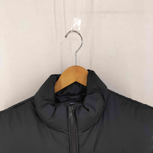 ナイキ NIKE ウォーターレペラント パファーベスト メンズ import:L