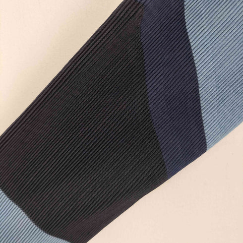 t-pleats プリーツ ロングカーディガン レディース LL