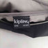 キプリング KIPLING ゴリラ チャーム ナイロン ショルダーバッグ メンズ