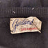 GARLAND DREAMSPUN 60-70s ロングスリーブ ニット メンズ