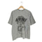 ベートーヴェン ARMY Tシャツ メンズ import:M