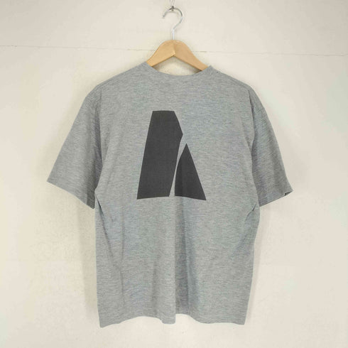 ベートーヴェン ARMY Tシャツ メンズ import:M