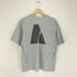 ベートーヴェン ARMY Tシャツ メンズ import:M