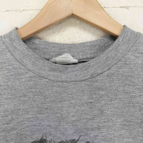ベートーヴェン ARMY Tシャツ メンズ import:M