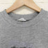 ベートーヴェン ARMY Tシャツ メンズ import:M