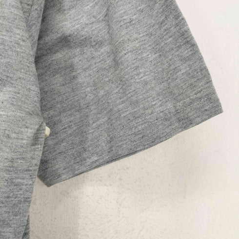 ベートーヴェン ARMY Tシャツ メンズ import:M
