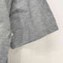 ベートーヴェン ARMY Tシャツ メンズ import:M