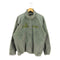 ユーエスアーミー U.S. ARMY JACKET FLEECE COLD WEATHER(GEN III) フリース ジャケット メンズ LARGE REGULAR