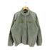 ユーエスアーミー U.S. ARMY JACKET FLEECE COLD WEATHER(GEN III) フリース ジャケット メンズ LARGE REGULAR