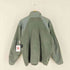 ユーエスアーミー U.S. ARMY JACKET FLEECE COLD WEATHER(GEN III) フリース ジャケット メンズ LARGE REGULAR