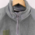 ユーエスアーミー U.S. ARMY JACKET FLEECE COLD WEATHER(GEN III) フリース ジャケット メンズ LARGE REGULAR