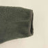 ユーエスアーミー U.S. ARMY JACKET FLEECE COLD WEATHER(GEN III) フリース ジャケット メンズ LARGE REGULAR
