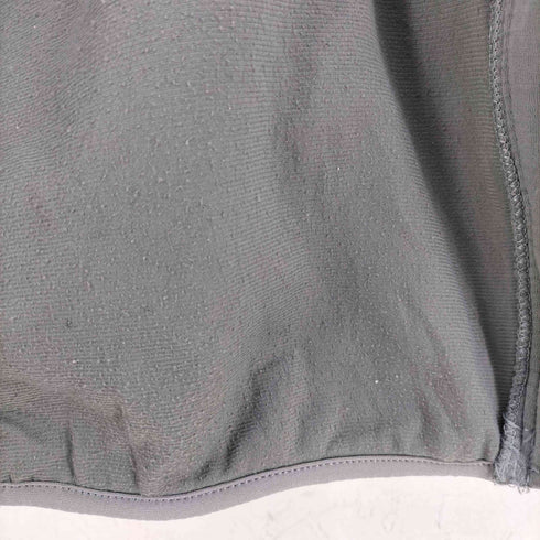 ユーエスアーミー U.S. ARMY JACKET FLEECE COLD WEATHER(GEN III) フリース ジャケット メンズ LARGE REGULAR