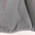 ユーエスアーミー U.S. ARMY JACKET FLEECE COLD WEATHER(GEN III) フリース ジャケット メンズ LARGE REGULAR