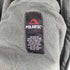 ユーエスアーミー U.S. ARMY JACKET FLEECE COLD WEATHER(GEN III) フリース ジャケット メンズ LARGE REGULAR