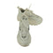 スティーブマデン STEVE MADDEN 25AW 厚底ボリュームスニーカー STEVE MADDEN RECOUPE-RS レディース 23