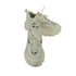 スティーブマデン STEVE MADDEN 25AW 厚底ボリュームスニーカー STEVE MADDEN RECOUPE-RS レディース 23