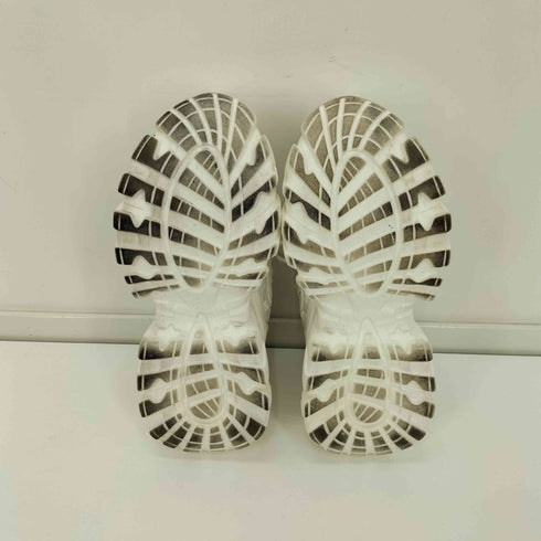 スティーブマデン STEVE MADDEN 25AW 厚底ボリュームスニーカー STEVE MADDEN RECOUPE-RS レディース 23