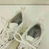 スティーブマデン STEVE MADDEN 25AW 厚底ボリュームスニーカー STEVE MADDEN RECOUPE-RS レディース 23