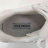 スティーブマデン STEVE MADDEN 25AW 厚底ボリュームスニーカー STEVE MADDEN RECOUPE-RS レディース 23