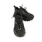 スティーブマデン STEVE MADDEN 厚底ボリュームスニーカー STEVE MADDEN RECOUPE-RS レディース JPN:23.5