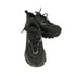 スティーブマデン STEVE MADDEN 厚底ボリュームスニーカー STEVE MADDEN RECOUPE-RS レディース JPN:23.5