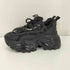 スティーブマデン STEVE MADDEN 厚底ボリュームスニーカー STEVE MADDEN RECOUPE-RS レディース JPN:23.5