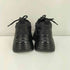 スティーブマデン STEVE MADDEN 厚底ボリュームスニーカー STEVE MADDEN RECOUPE-RS レディース JPN:23.5
