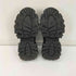 スティーブマデン STEVE MADDEN 厚底ボリュームスニーカー STEVE MADDEN RECOUPE-RS レディース JPN:23.5