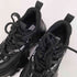 スティーブマデン STEVE MADDEN 厚底ボリュームスニーカー STEVE MADDEN RECOUPE-RS レディース JPN:23.5